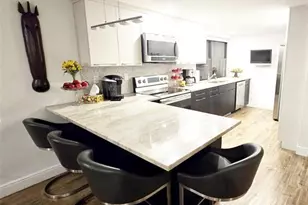 1401 N Riverside Dr, Pompano Beach, FL 33062 - Photo 7