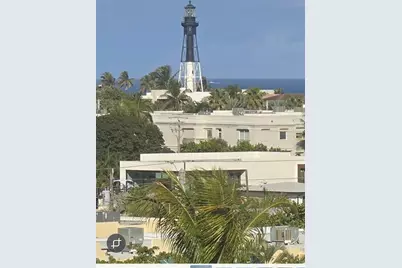 1401 N Riverside Dr, Unit #707, Pompano Beach, FL 33062 - Photo 17