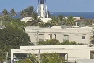 1401 N Riverside Dr, Pompano Beach, FL 33062 - Photo 17