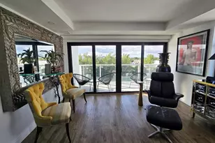 1401 N Riverside Dr, Pompano Beach, FL 33062 - Photo 3