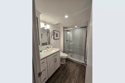 1401 N Riverside Dr, Unit #707, Pompano Beach, FL 33062 - Photo 13