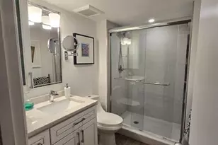 1401 N Riverside Dr, Pompano Beach, FL 33062 - Photo 13