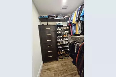 1401 N Riverside Dr, Unit #707, Pompano Beach, FL 33062 - Photo 9