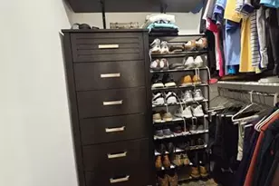 1401 N Riverside Dr, Pompano Beach, FL 33062 - Photo 9