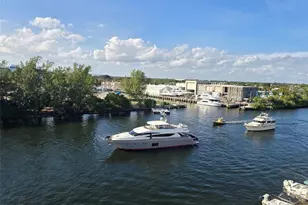 1401 N Riverside Dr, Pompano Beach, FL 33062 - Photo 5