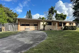 5751 SW 55th St, Davie, FL 33314 - Photo 1