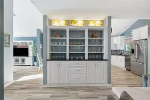 2727 NW Florida Ave, Stuart, FL 34994 - Photo 15