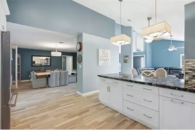 2727 NW Florida Ave, Stuart, FL 34994 - Photo 17