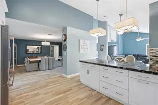 2727 NW Florida Ave, Stuart, FL 34994 - Photo 17