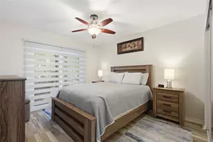 2727 NW Florida Ave, Stuart, FL 34994 - Photo 33