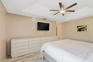 2727 NW Florida Ave, Stuart, FL 34994 - Photo 31