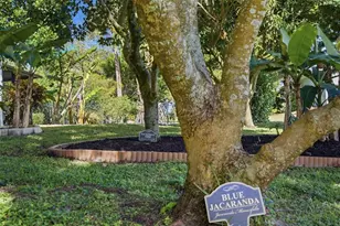 2727 NW Florida Ave, Stuart, FL 34994 - Photo 45