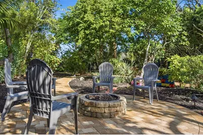 2727 NW Florida Ave, Stuart, FL 34994 - Photo 47