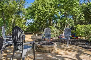 2727 NW Florida Ave, Stuart, FL 34994 - Photo 47