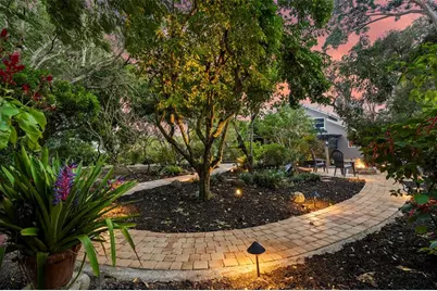 2727 NW Florida Ave, Stuart, FL 34994 - Photo 55