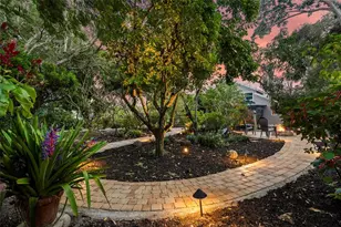 2727 NW Florida Ave, Stuart, FL 34994 - Photo 55