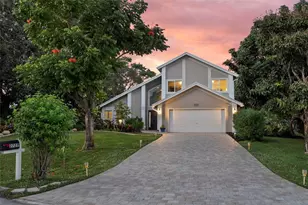 2727 NW Florida Ave, Stuart, FL 34994 - Photo 59