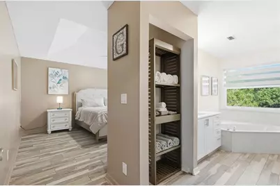 2727 NW Florida Ave, Stuart, FL 34994 - Photo 25