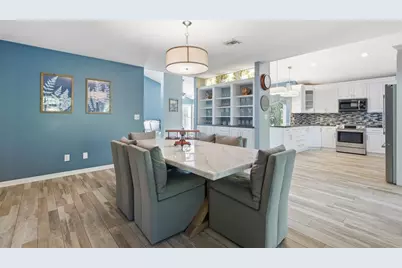 2727 NW Florida Ave, Stuart, FL 34994 - Photo 19