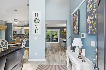 2727 NW Florida Ave, Stuart, FL 34994 - Photo 11