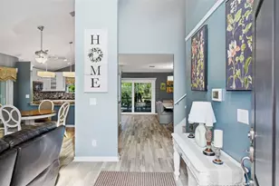 2727 NW Florida Ave, Stuart, FL 34994 - Photo 11