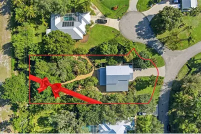 2727 NW Florida Ave, Stuart, FL 34994 - Photo 5