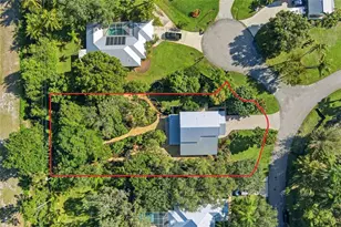 2727 NW Florida Ave, Stuart, FL 34994 - Photo 9