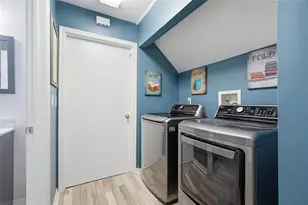 2727 NW Florida Ave, Stuart, FL 34994 - Photo 37