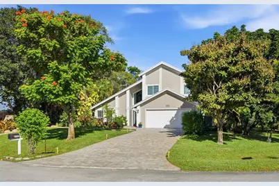 2727 NW Florida Ave, Stuart, FL 34994 - Photo 7