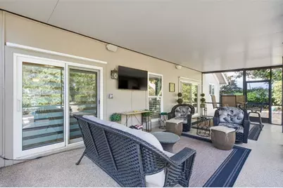 2727 NW Florida Ave, Stuart, FL 34994 - Photo 39