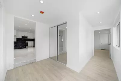 823 SW 27th St, Fort Lauderdale, FL 33315 - Photo 11