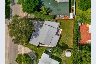 823 SW 27th St, Fort Lauderdale, FL 33315 - Photo 45