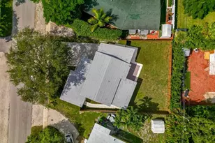 823 SW 27th St, Fort Lauderdale, FL 33315 - Photo 45