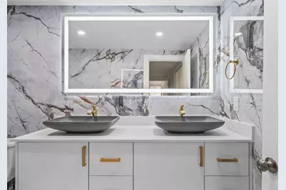 823 SW 27th St, Fort Lauderdale, FL 33315 - Photo 17