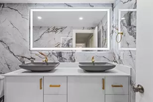 823 SW 27th St, Fort Lauderdale, FL 33315 - Photo 17