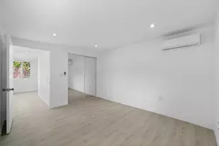 823 SW 27th St, Fort Lauderdale, FL 33315 - Photo 13