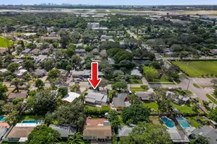 823 SW 27th St, Fort Lauderdale, FL 33315 - Photo 51