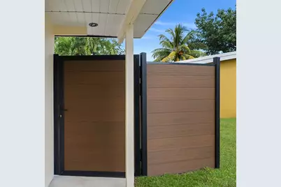 823 SW 27th St, Fort Lauderdale, FL 33315 - Photo 41