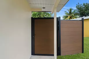 823 SW 27th St, Fort Lauderdale, FL 33315 - Photo 41