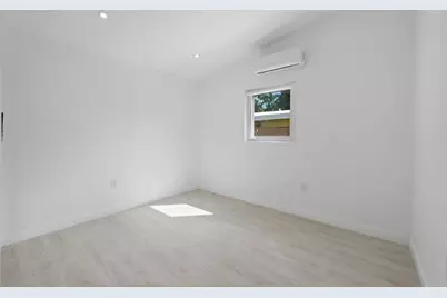 823 SW 27th St, Fort Lauderdale, FL 33315 - Photo 23