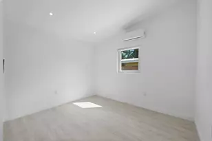 823 SW 27th St, Fort Lauderdale, FL 33315 - Photo 23