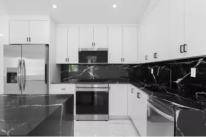 823 SW 27th St, Fort Lauderdale, FL 33315 - Photo 9