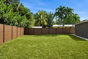 823 SW 27th St, Fort Lauderdale, FL 33315 - Photo 35