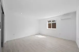 823 SW 27th St, Fort Lauderdale, FL 33315 - Photo 19