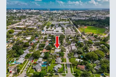 823 SW 27th St, Fort Lauderdale, FL 33315 - Photo 55