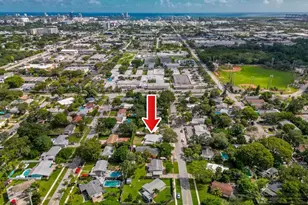 823 SW 27th St, Fort Lauderdale, FL 33315 - Photo 55