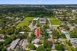 823 SW 27th St, Fort Lauderdale, FL 33315 - Photo 53