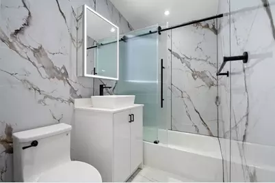 823 SW 27th St, Fort Lauderdale, FL 33315 - Photo 25