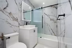 823 SW 27th St, Fort Lauderdale, FL 33315 - Photo 25