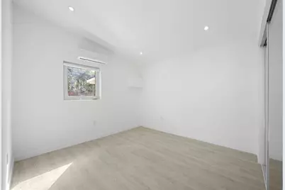 823 SW 27th St, Fort Lauderdale, FL 33315 - Photo 21